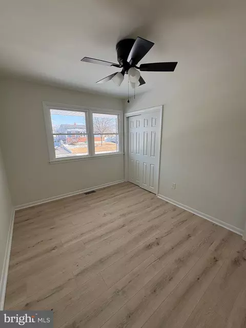 Bedroom - 104 Darwin Dr, Newark, DE 19711 photo 1 of 1