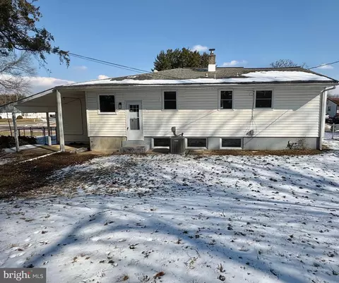 Other - 104 Darwin Dr, Newark, DE 19711 photo 11 of 11
