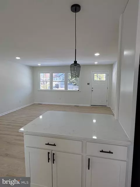 Other - 104 Darwin Dr, Newark, DE 19711 photo 2 of 11