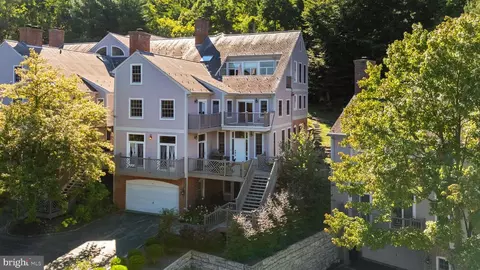 44 Millstone Ln, Rockland, DE 19732