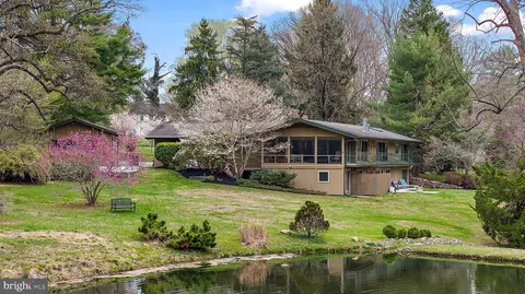 110 Windward, Wilmington, DE 19807