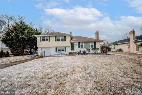 1013 Graylyn Rd, Wilmington, DE 19803