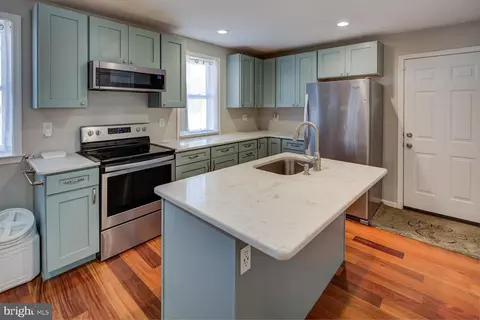 Kitchen - 2976 Old County Rd, Newark, DE 19702 photo 1 of 2