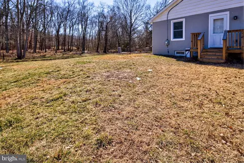 Exterior - 2976 Old County Rd, Newark, DE 19702 photo 2 of 4