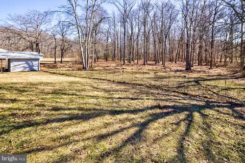 Other - 2976 Old County Rd, Newark, DE 19702 photo 1 of 11