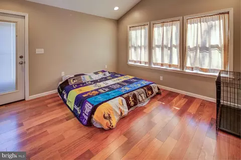 Bedroom - 2976 Old County Rd, Newark, DE 19702 photo 1 of 4