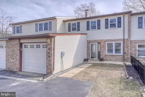 4803 Plum Run Ct, Wilmington, DE 19808