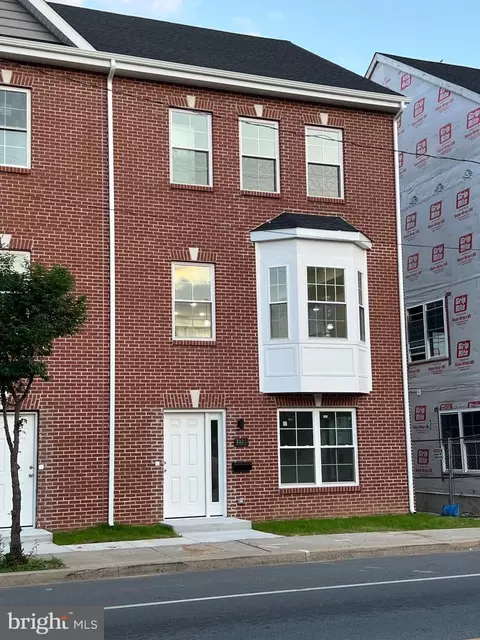 3320 N Market St, Wilmington, DE 19802