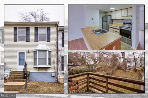106 Whitburn Pl, Newark, DE 19702