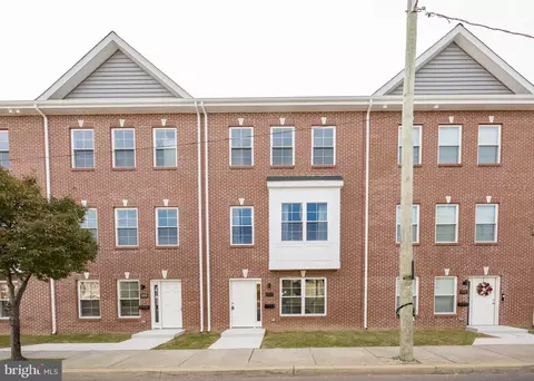 3326 N Market St, Wilmington, DE 19802