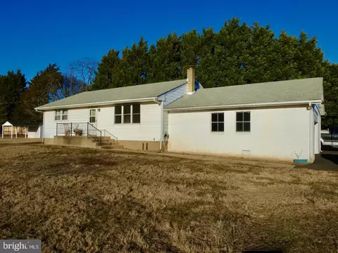19 Reihm Dr, Townsend, DE 19734