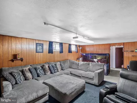 Other - 41 E Champlain Ave, Wilmington, DE 19804 photo 2 of 3