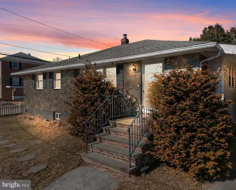 Other - 41 E Champlain Ave, Wilmington, DE 19804 photo 1 of 3