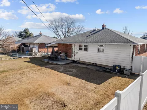 View/Area - 41 E Champlain Ave, Wilmington, DE 19804 photo 3 of 3