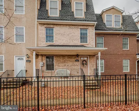 923 Duncan St, Wilmington, DE 19805