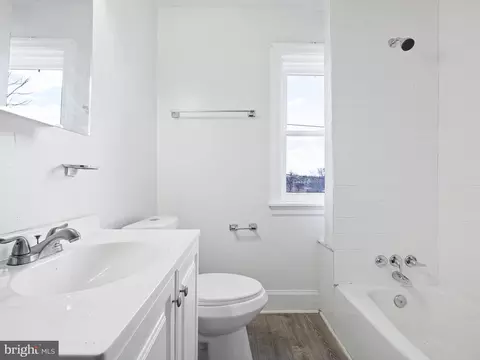 Bath - 714 E 23rd St, Wilmington, DE 19802 photo 1 of 2