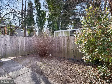 Exterior - 714 E 23rd St, Wilmington, DE 19802 photo 2 of 2