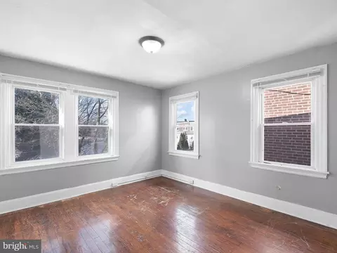 Other - 714 E 23rd St, Wilmington, DE 19802 photo 3 of 7