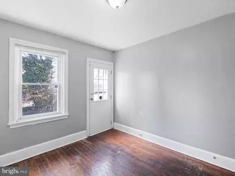 Other - 714 E 23rd St, Wilmington, DE 19802 photo 5 of 7