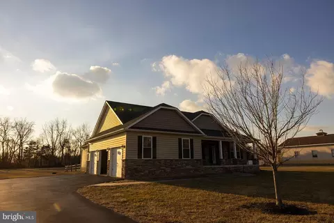 Other - 5662 Summit Bridge Rd, Townsend, DE 19734 photo 1 of 20