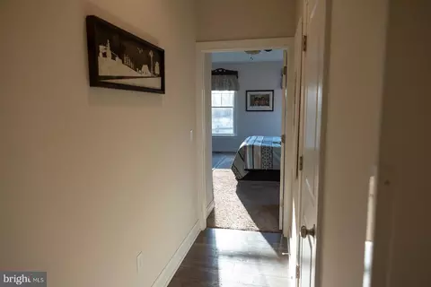 Entry Way - 5662 Summit Bridge Rd, Townsend, DE 19734 photo 11 of 20