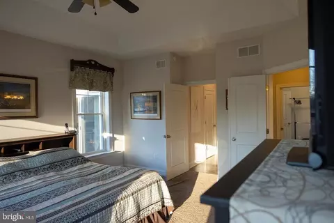Bedroom - 5662 Summit Bridge Rd, Townsend, DE 19734 photo 10 of 10