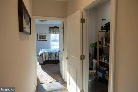 Entry Way - 5662 Summit Bridge Rd, Townsend, DE 19734 photo 9 of 20