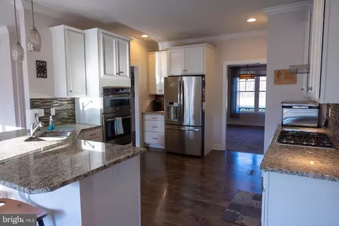 Kitchen - 5662 Summit Bridge Rd, Townsend, DE 19734 photo 1 of 1