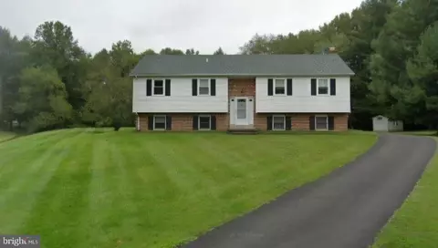 Other - 16 Stardust Dr, Newark, DE 19702 photo 2 of 8