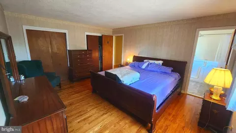 Bedroom - 16 Stardust Dr, Newark, DE 19702 photo 1 of 2