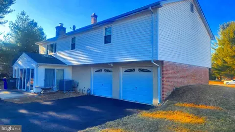 Other - 16 Stardust Dr, Newark, DE 19702 photo 3 of 8