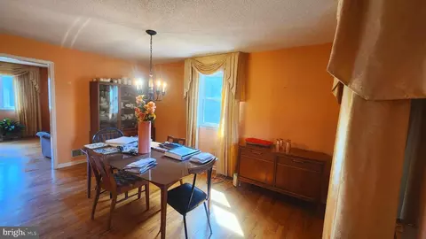 Other - 16 Stardust Dr, Newark, DE 19702 photo 6 of 8