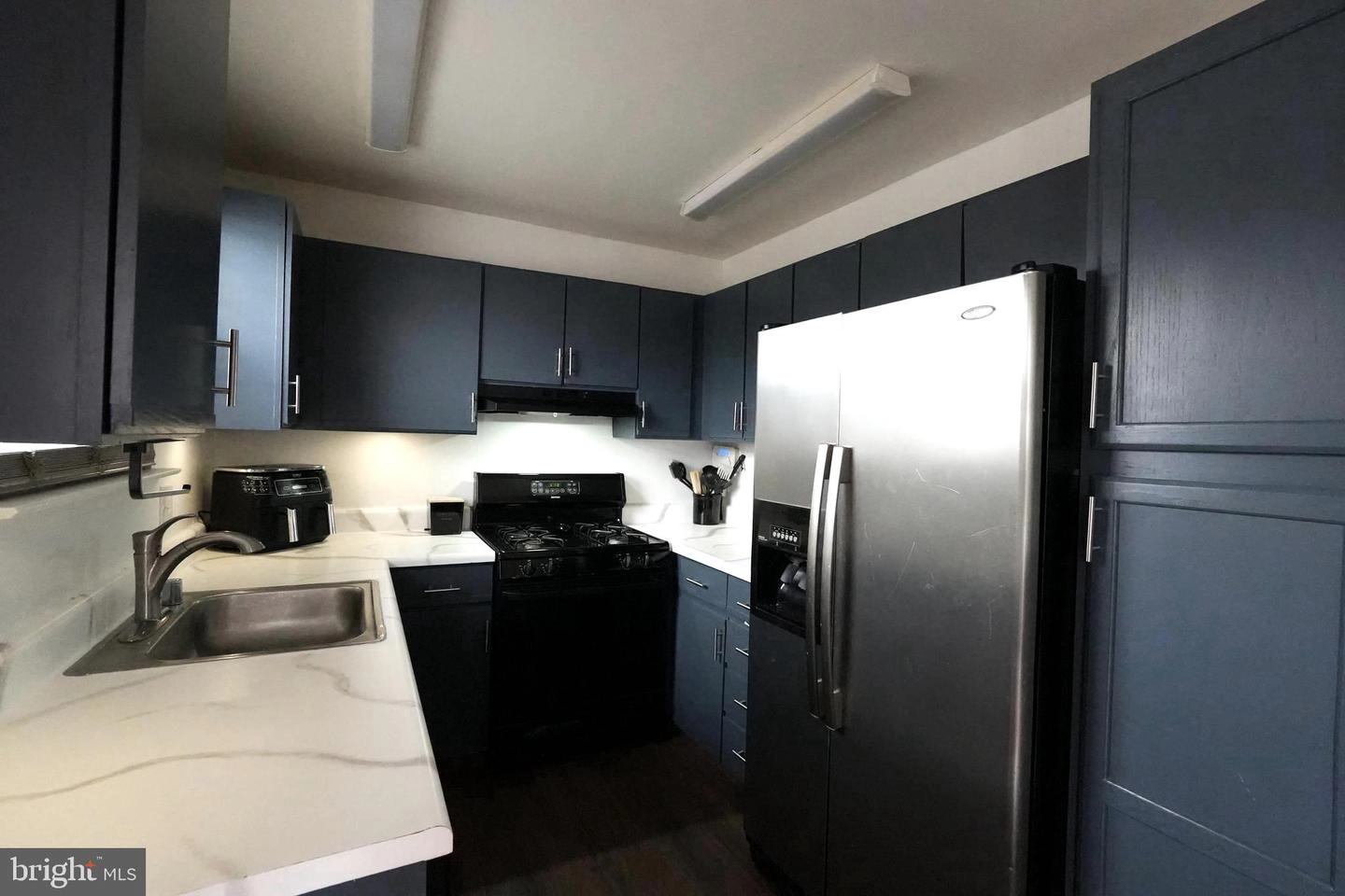 Kitchen - 10 Shadow Ln, Bear, DE 19701 photo 1 of 1
