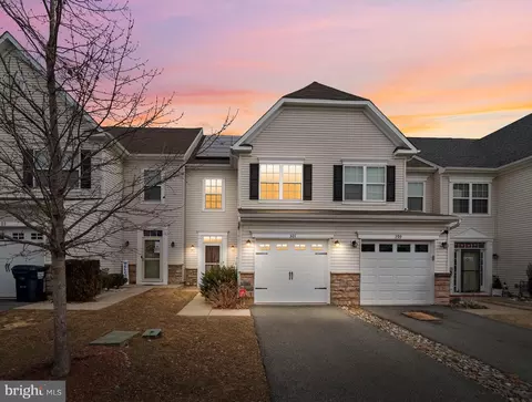 301 Wilmore Dr, Middletown, DE 19709