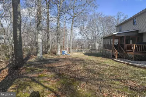 22 Gloucester Ct, Newark, DE 19702 photo 18