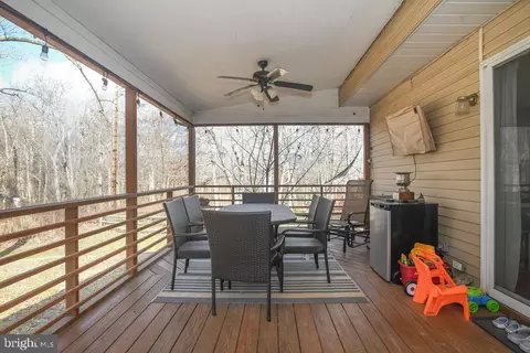 22 Gloucester Ct, Newark, DE 19702 photo 16