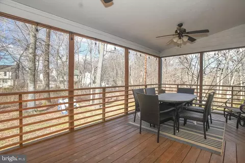 22 Gloucester Ct, Newark, DE 19702 photo 15