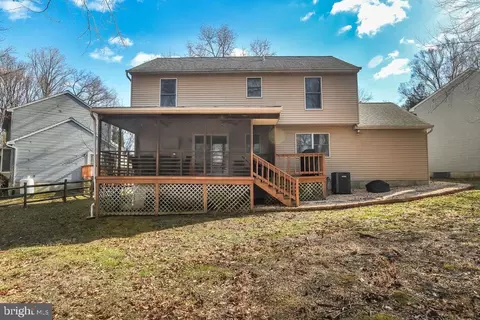 22 Gloucester Ct, Newark, DE 19702 photo 17