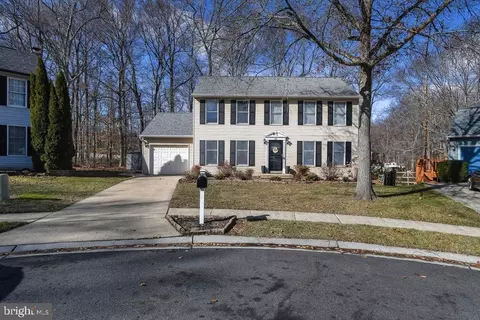 22 Gloucester Ct, Newark, DE 19702 photo 2
