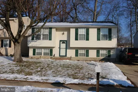 15 Wellesley Ct, New Castle, DE 19720