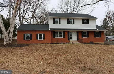 119 Westgate Dr, Wilmington, DE 19808