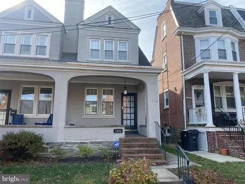 2306 W 14th St, Wilmington, DE 19806