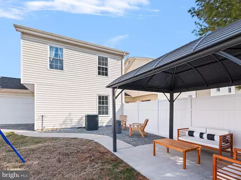 Other - 429 Calburn Ct, Bear, DE 19701 photo 1 of 4