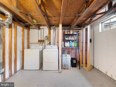 Other - 429 Calburn Ct, Bear, DE 19701 photo 3 of 4