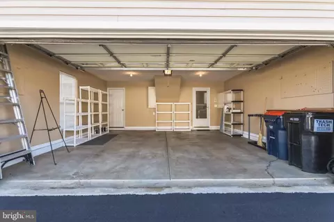Other - 63 Springmill Dr, Middletown, DE 19709 photo 11 of 13