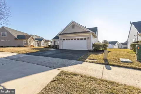 Other - 63 Springmill Dr, Middletown, DE 19709 photo 3 of 13