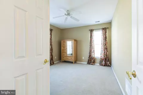 Bedroom - 63 Springmill Dr, Middletown, DE 19709 photo 2 of 4