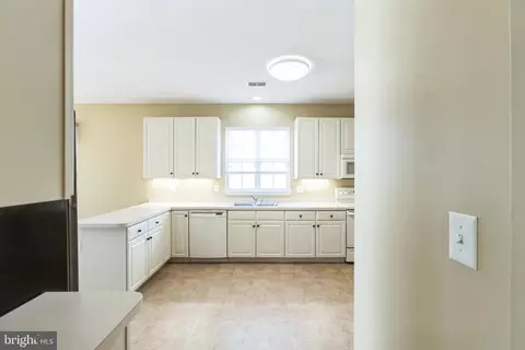 Entry Way - 63 Springmill Dr, Middletown, DE 19709 photo 1 of 1
