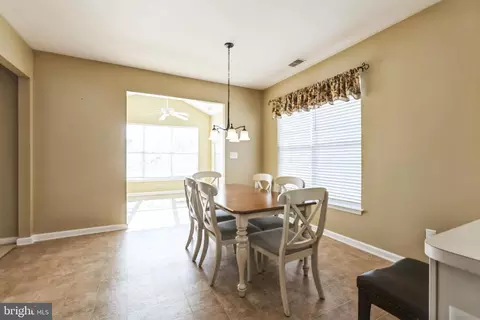 Dining - 63 Springmill Dr, Middletown, DE 19709 photo 1 of 1