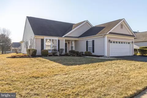 63 Springmill Dr, Middletown, DE 19709